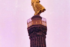 26-SiegenSäule