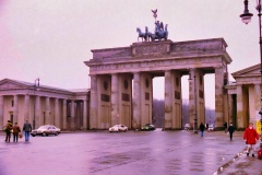 28-Brandenburgertor