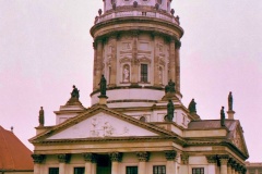 32-Igreja-Huguenote
