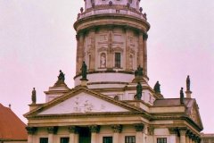 32-Igreja-Huguenote