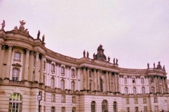 33-Palácio