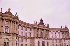 33-Palácio