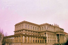 34-Palácio
