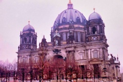 35-Catedral
