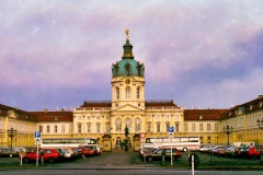 37-Universidade-Humboldt