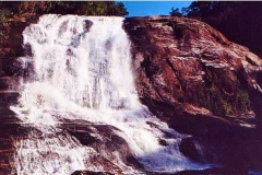 Cachoeira-2A