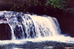 Cachoeira-3A