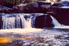 Cachoeira-3B