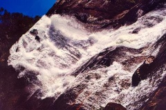 Cachoeira-4A