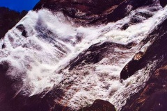 Cachoeira-4B