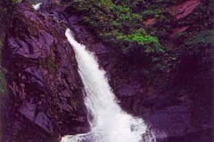 Cachoeira-5A