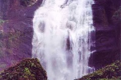 Cachoeira-5B