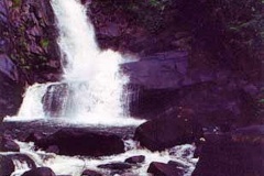 Cachoeira-5C