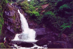 Cachoeira-5D