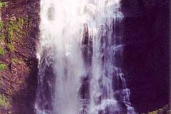 Cachoeira-5E