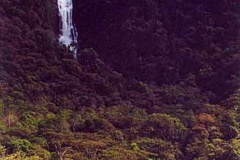 Cachoeira-6A