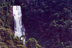 Cachoeira-6B
