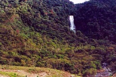 Cachoeira-6C