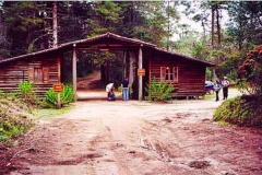 Entrada-Parque