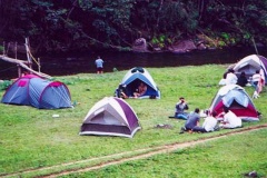 Sec-Parada-3