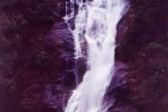 cachoeira-1B