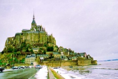 01-Monte-St-Michel