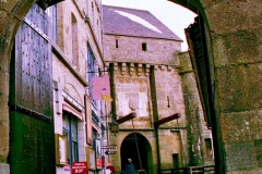 02-Monte-St-Michel