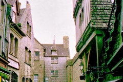03-Monte-St-Michel