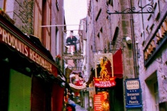 04-Monte-St-Michel