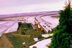 06-Monte-St-Michel