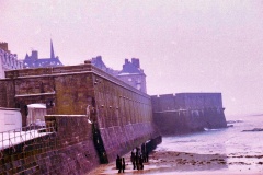 15-Porto-St-Malo