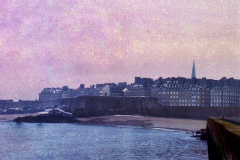 18-Porto-St-Malo