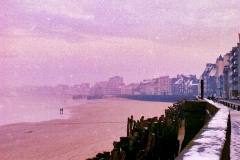 19-Praia-St-Malo