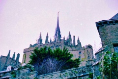 20-Monte-St-Michel
