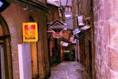 21-Monte-St-Michel