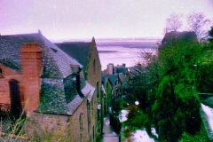 22-Monte-St-Michel