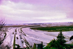 23-Monte-St-Michel
