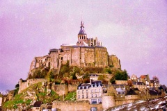 24-Monte-St-Michel