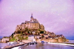 25-Monte-St-Michel