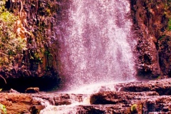 Água-Branca-1