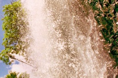 Água-Branca-3