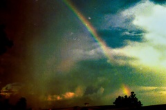 Arco-Iris