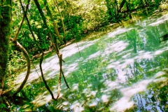 Areia-que-Canta-3