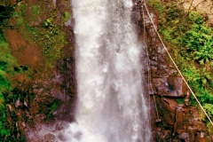 Astor-Baixo-2