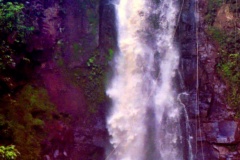 Astor-Baixo