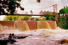 Brotas-Centro-2