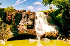 Monjoliho