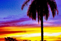 Pôr-do-Sol-1