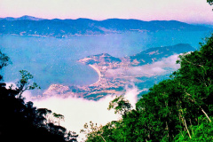 00-Vista-Ilha