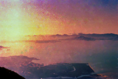 02-Vista-Ilha